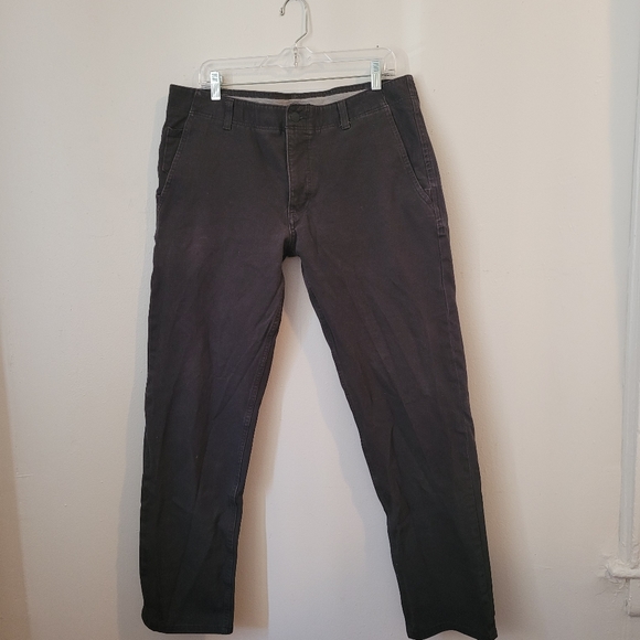Dockers Other - DOCKERS PANTS